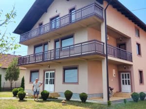 House Lukavac-Devetak - Price on request photo 2