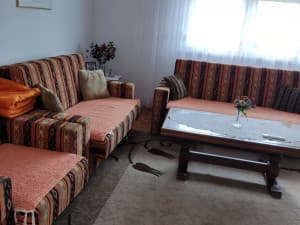 House Lukavac-Devetak - Price on request photo 4