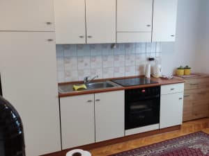 House Lukavac-Devetak - Price on request photo 5
