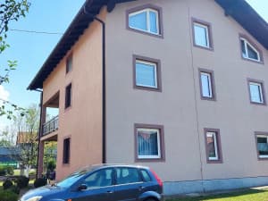 House Lukavac-Devetak - Price on request photo 7