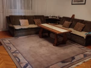 House Lukavac-Devetak - Price on request photo 6