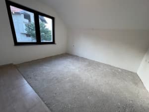 Kuća u Raspotočju - Drivuša, Zenica /PRODAJA/NAJAM photo 12