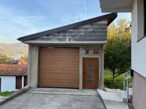 Kuća u Raspotočju - Drivuša, Zenica /PRODAJA/NAJAM photo 4