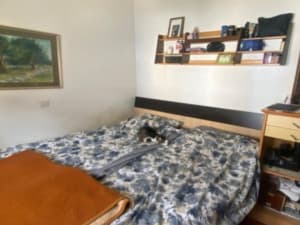 Apartments in Makarska Riviera AFFORDABLE/REDUCED! photo 2