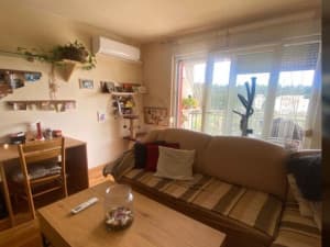 Apartments in Makarska Riviera AFFORDABLE/REDUCED!