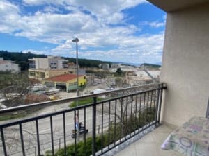 Apartments in Makarska Riviera AFFORDABLE/REDUCED! photo 5