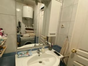 Apartments in Makarska Riviera AFFORDABLE/REDUCED! photo 3