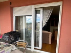 Apartments in Makarska Riviera AFFORDABLE/REDUCED! photo 4