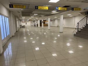 Shopping Center Lukavac 2,035 m² photo 4