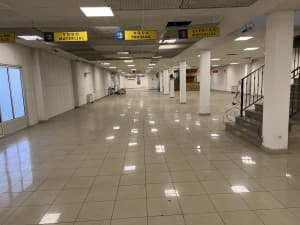 Shopping Center Lukavac 2,035 m² photo 7