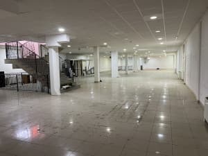 Shopping Center Lukavac 2,035 m² photo 10