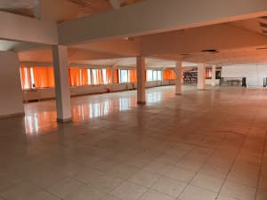 Shopping Center Lukavac 2,035 m² photo 12