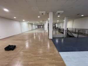 Shopping Center Lukavac 2,035 m² photo 13