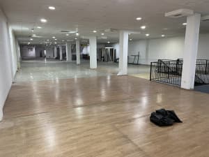 Shopping Center Lukavac 2,035 m² photo 14