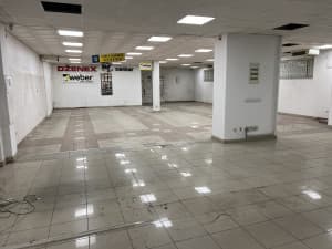 Shopping Center Lukavac 2,035 m² photo 16