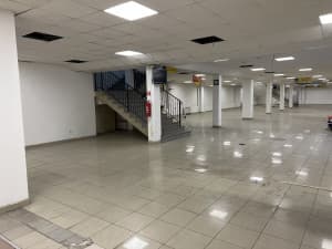 Shopping Center Lukavac 2,035 m² photo 17