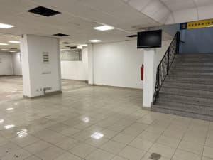 Shopping Center Lukavac 2,035 m² photo 18