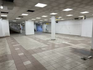Commercial space 180 m2 Lukavac photo 4