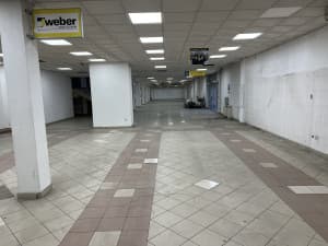 Commercial space 180 m2 Lukavac photo 5