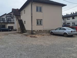 House Pale Rental photo 2