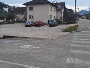 House Pale Rental