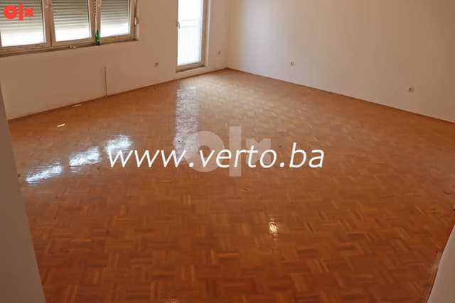 Apartment, City Center, Živinice 97m2