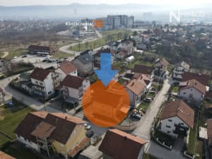 HOSTEL - BANJA LUKA - 270 m2 photo 2