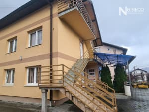 HOSTEL - BANJA LUKA - 270 m2 photo 7