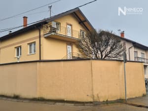 HOSTEL - BANJA LUKA - 270 m2 photo 9