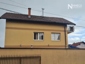 HOSTEL - BANJA LUKA - 270 m2 photo 10