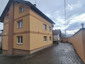 HOSTEL - BANJA LUKA - 270 m2 photo 11