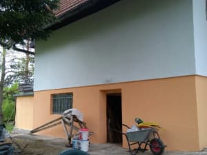 House Sokolac Knezina photo 3