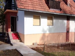 House Sokolac Knezina photo 2