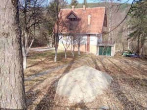 House Sokolac Knezina photo 4