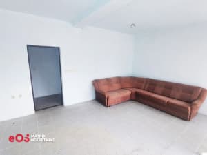 EOS / Kuća i poslovni objekat / Srbac / 81 m2 photo 4