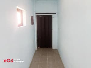 EOS / Kuća i poslovni objekat / Srbac / 81 m2 photo 5