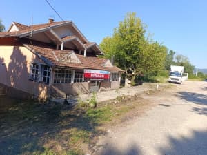 EOS / Poslovni prostor / Srbac / 70 m2 photo 6