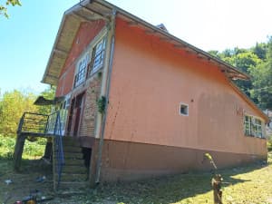 EOS / Poslovni prostor / Srbac / 70 m2 photo 2