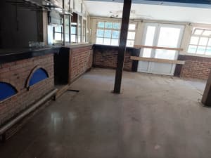 EOS / Poslovni prostor / Srbac / 70 m2 photo 3