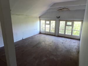 EOS / Poslovni prostor / Srbac / 70 m2 photo 4