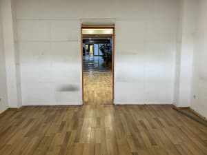 Commercial space Žepče