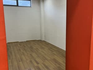 Commercial space Žepče photo 3