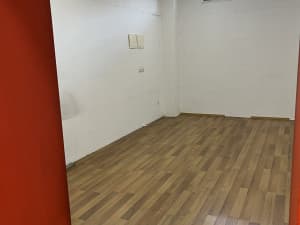 Commercial space Žepče photo 4