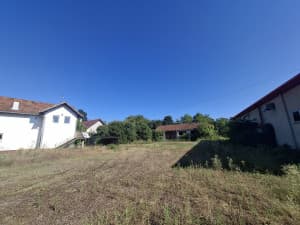 EOS / Commercial residential building / Obudovac, Šamac / 645 m2 photo 3