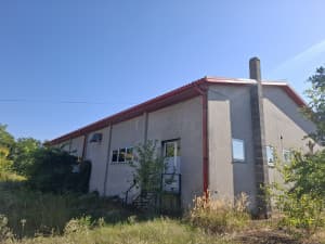 EOS / Commercial residential building / Obudovac, Šamac / 645 m2 photo 4
