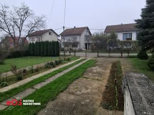 EOS / Dupleks kuća / Kozarska Dubica / 199 m2 photo 8