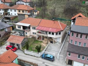 House Center Visoko photo 2