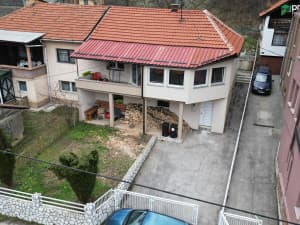 House Center Visoko photo 3