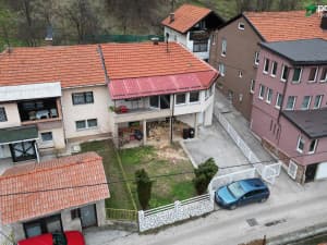 House Center Visoko photo 5