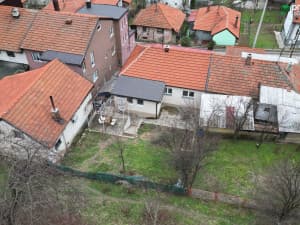 House Center Visoko photo 6
